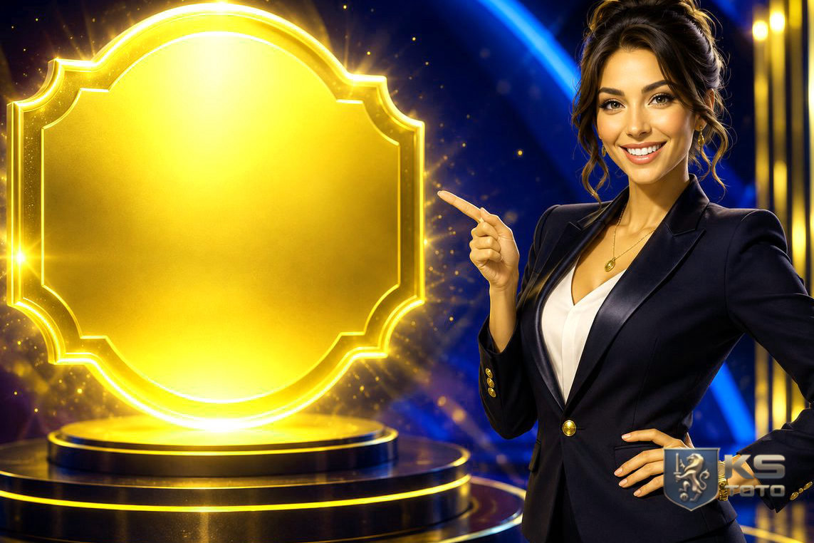 kstoto daftar slot via pulsa tanpa potongan KSTOTO - mesin slot jackpot besar berkilau